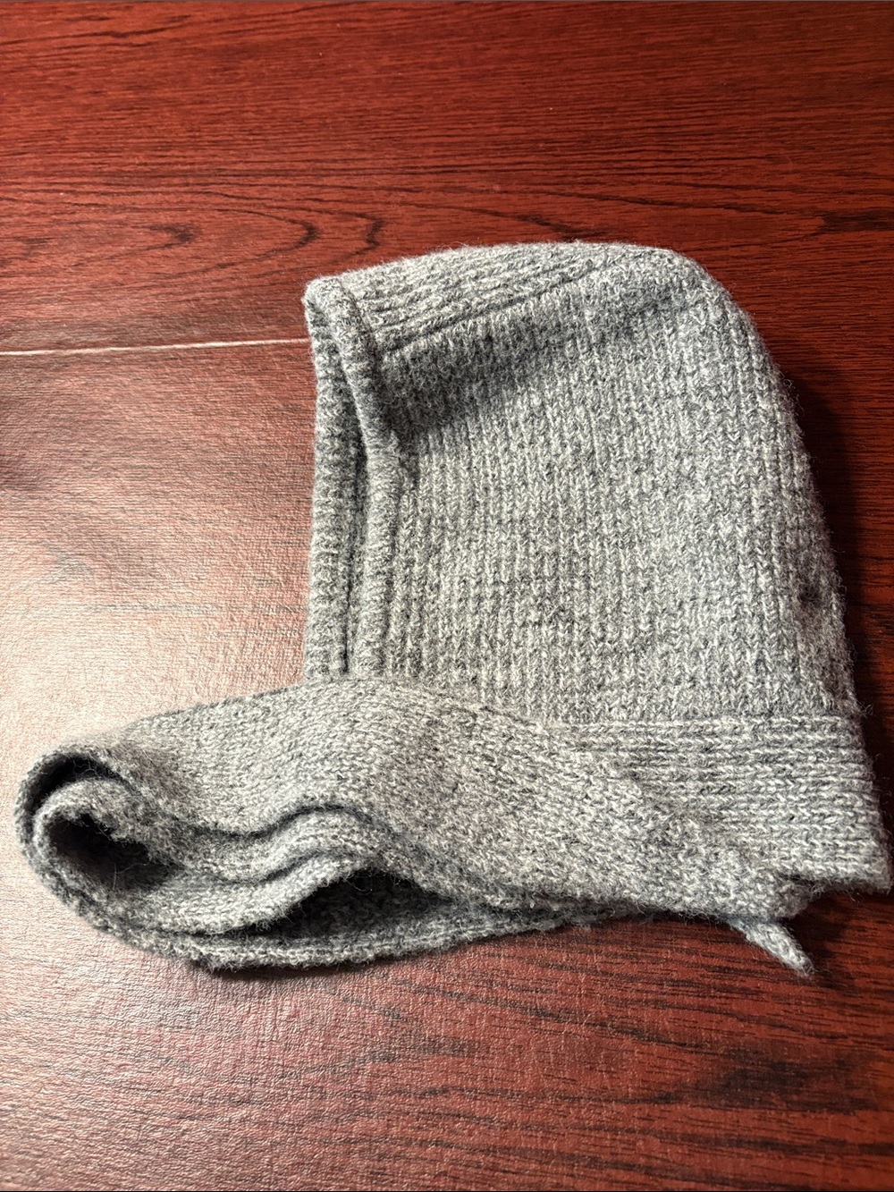 Free people bonnet
